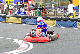 KO800924photo188