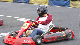 KO800924photo189