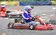 KO800924photo191