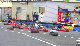KO800924photo196