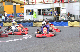 KO800924photo198