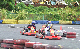 KO800924photo202