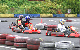 KO800924photo203