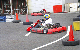 KO800924photo205
