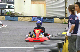 KO800924photo206