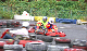 KO800924photo207