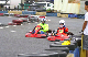 KO800924photo208