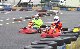 KO800924photo209