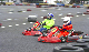 KO800924photo210