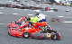 KO800924photo211