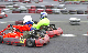 KO800924photo212