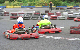 KO800924photo213