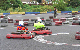 KO800924photo214