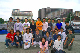 KO800924photo216