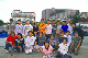 KO800924photo217