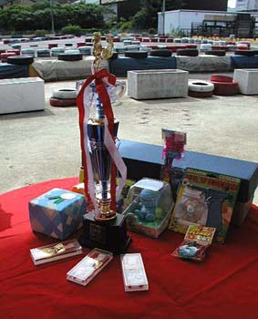 NKO010803photo037