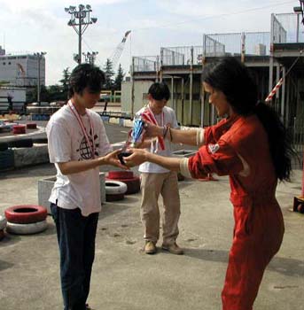 NKO010803photo046
