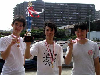 NKO010803photo048