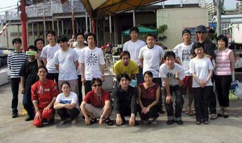 NKO010803photo050