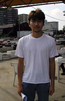 NKO010803photo051