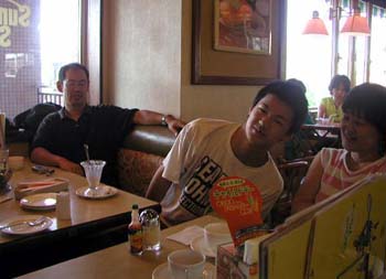 NKO010803photo055