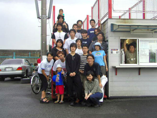 NKO020914photo040