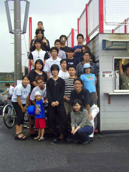 NKO020914photo041