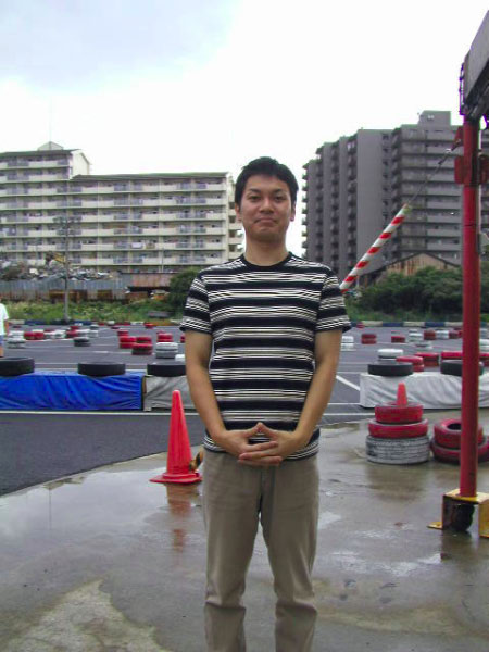 NKO020914photo044