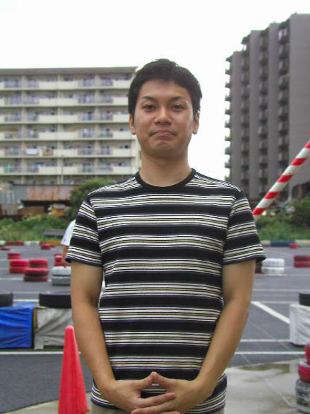 NKO020914photo045