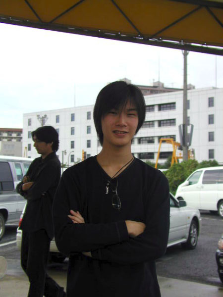 NKO020914photo046