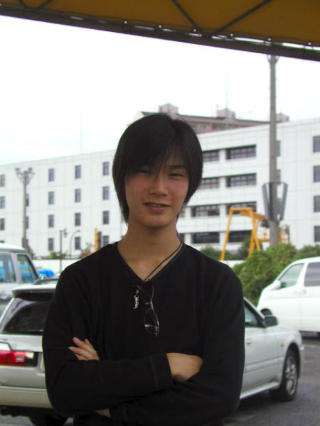 NKO020914photo047