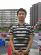 NKO020914photo045