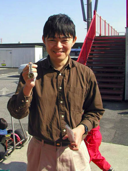 NKO050425photo037