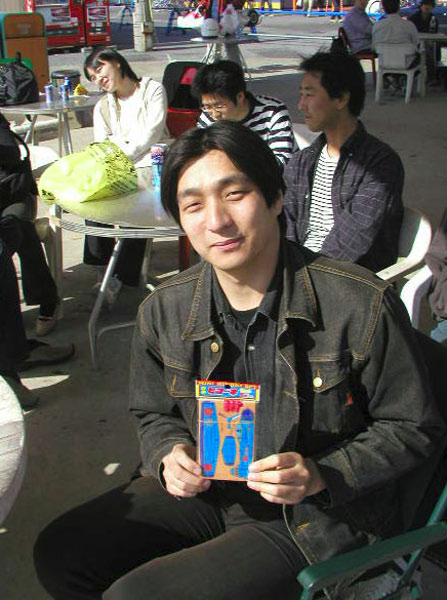 NKO050425photo038