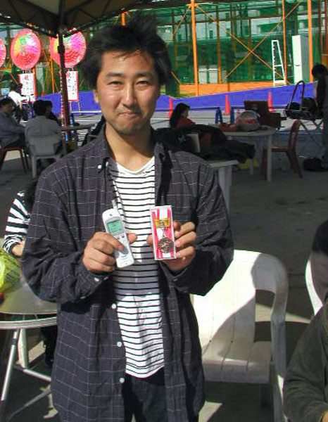 NKO050425photo039