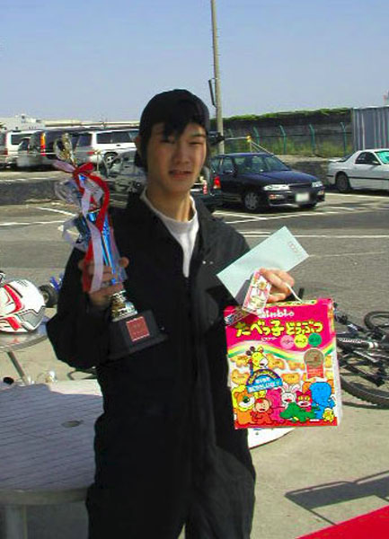 NKO050425photo040