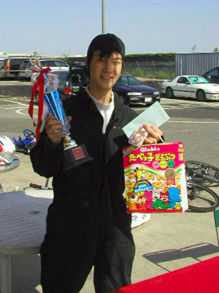 NKO050425photo041