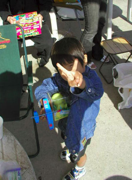 NKO050425photo042