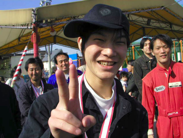 NKO050425photo043