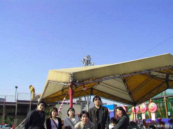 NKO050425photo045