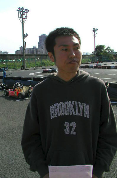 NKO050425photo047