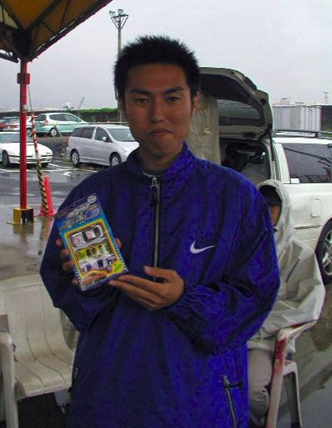 NKO060606photo004