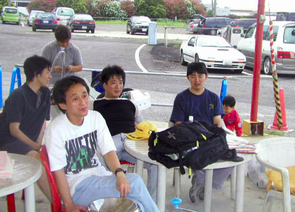 NKO070711photo019