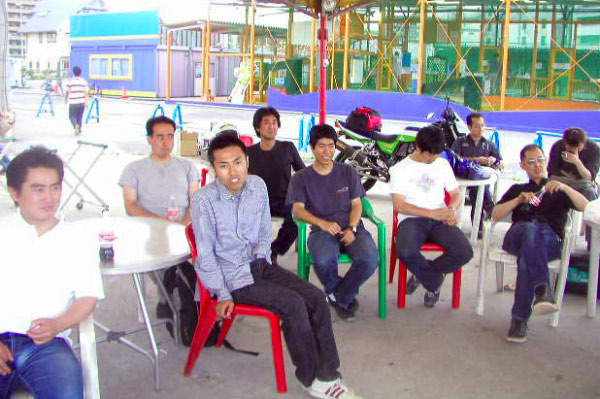 NKO070711photo020