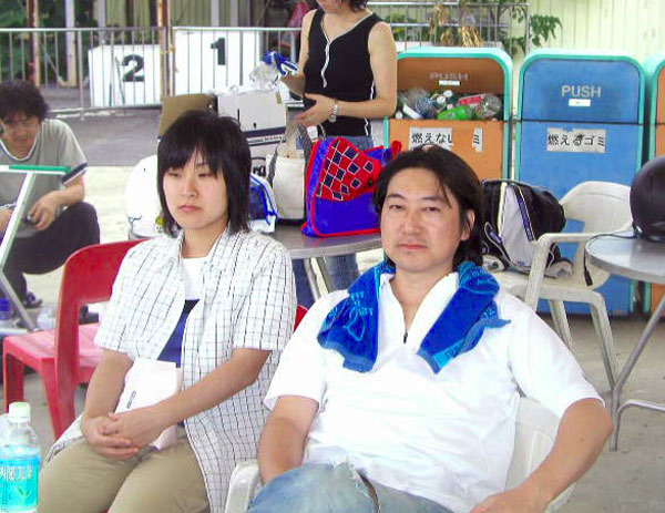 NKO070711photo021