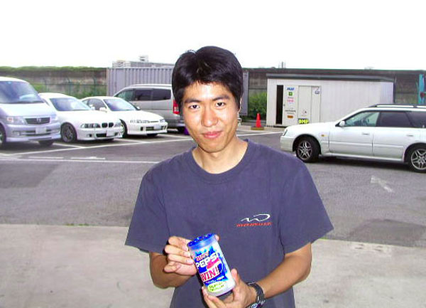 NKO070711photo022