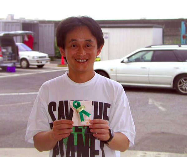 NKO070711photo024