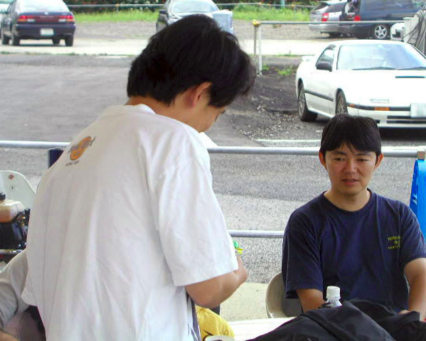 NKO070711photo025