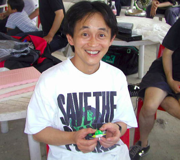 NKO070711photo026