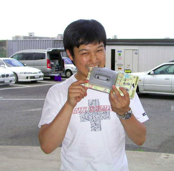 NKO070711photo027